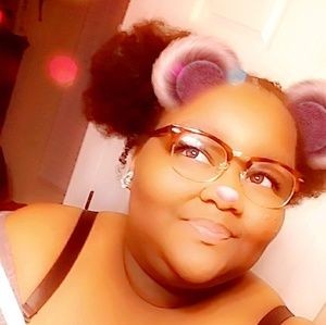 Meet your Posher, Chyna